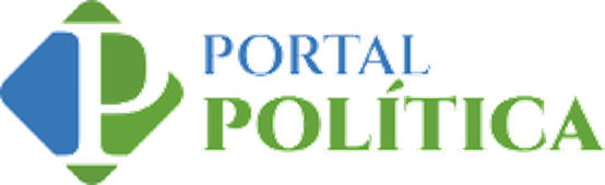 Portal Política
